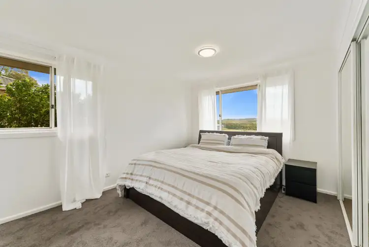 Sixth view of Homely townhouse listing, 7/27 Cowper Street, Helensburgh NSW 2508