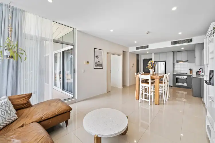 207/12-14 Wirra Drive, New Port SA 5015