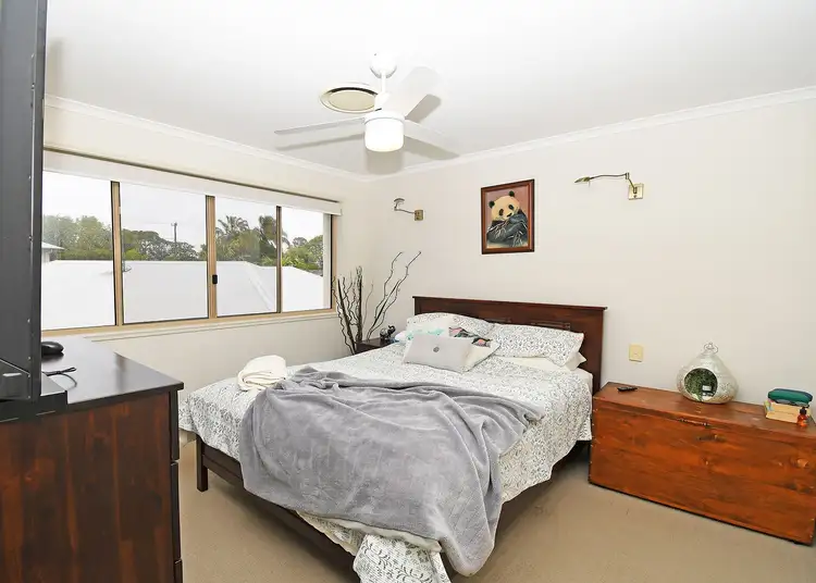 Fifth view of Homely townhouse listing, 14/9 Watson Street, Pialba QLD 4655