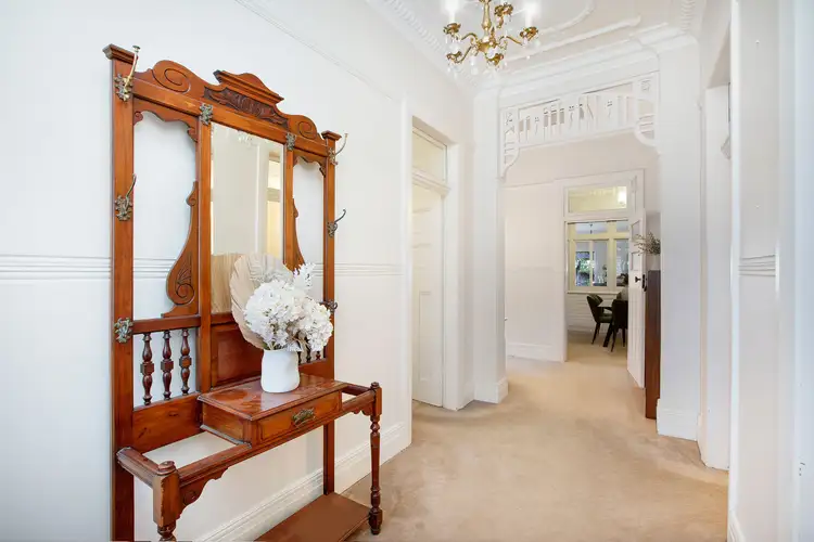 Fourth view of Homely house listing, 7 Fairlight Street, Five Dock NSW 2046