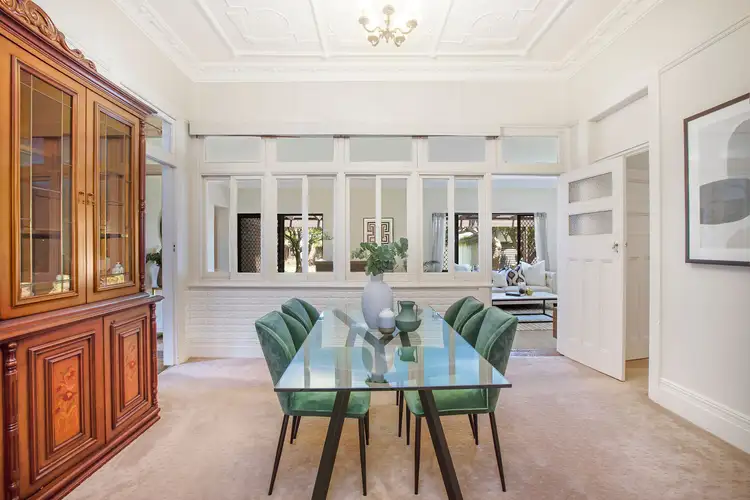 Sixth view of Homely house listing, 7 Fairlight Street, Five Dock NSW 2046