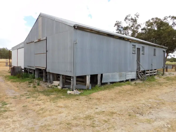 Seventh view of Homely rural property listing, 13 Obst Road, Bordertown South SA 5268