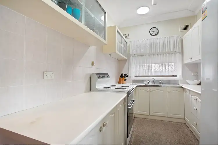 Fourth view of Homely house listing, 13 Windermere Avenue, Cambridge Park NSW 2747
