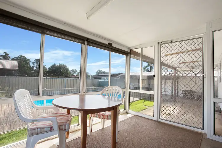 Fifth view of Homely house listing, 13 Windermere Avenue, Cambridge Park NSW 2747