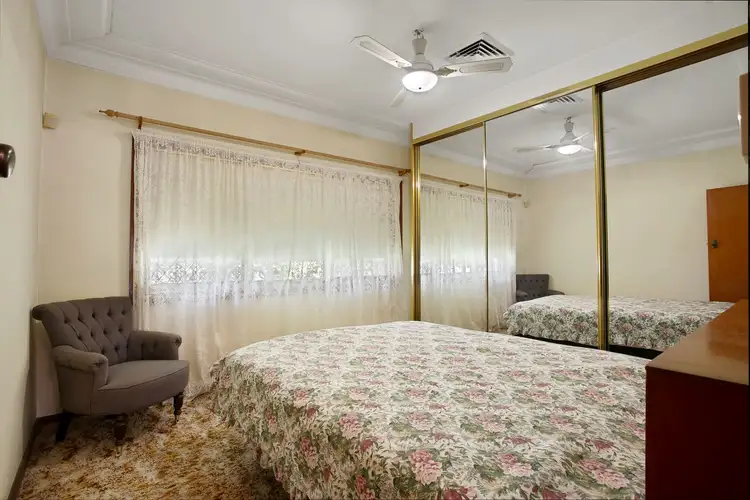 Sixth view of Homely house listing, 13 Windermere Avenue, Cambridge Park NSW 2747