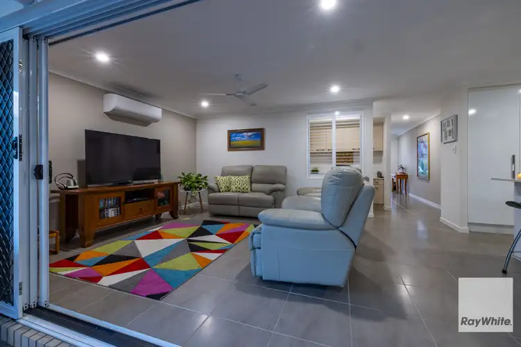 Sixth view of Homely house listing, 6 Kiama Circuit, Thornlands QLD 4164