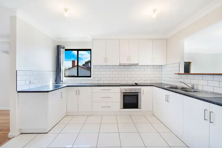 Second view of Homely house listing, 103 Tasman Highway, Waverley TAS 7250