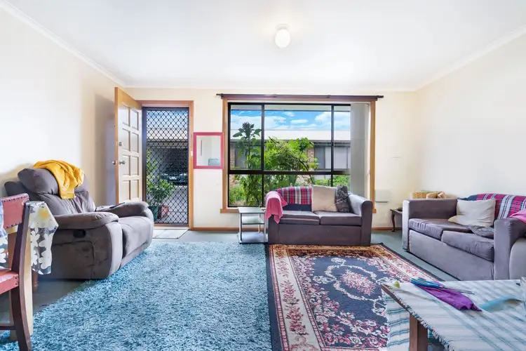 Fourth view of Homely unit listing, 6/35-37 Snow Street, Newnham TAS 7248