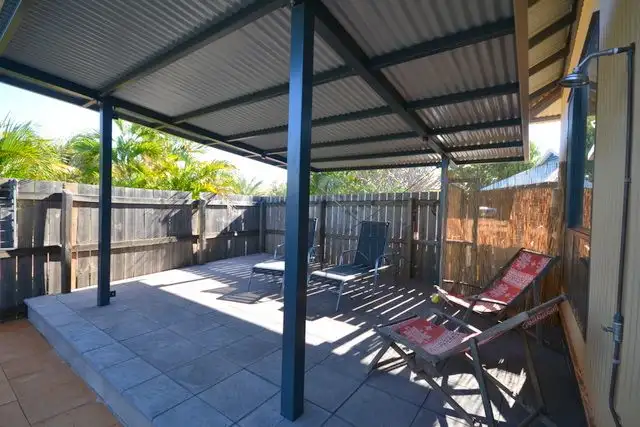 Second view of Homely house listing, 3 Swift Way, Djugun WA 6725