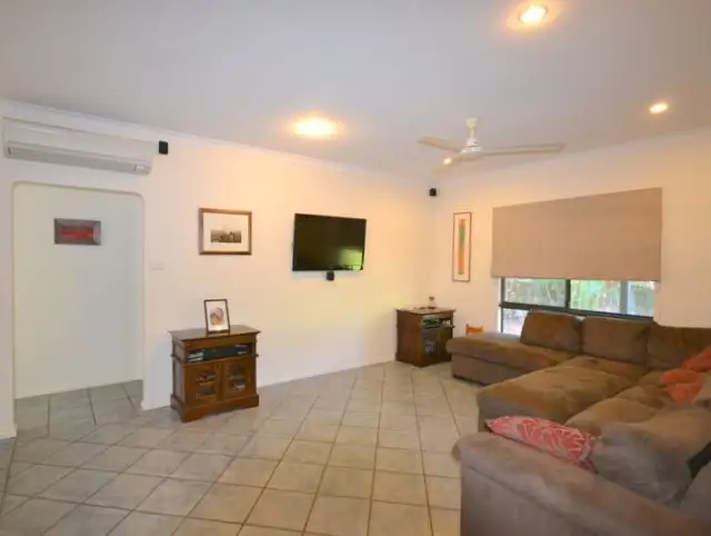 Sixth view of Homely house listing, 3 Swift Way, Djugun WA 6725