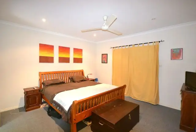 Seventh view of Homely house listing, 3 Swift Way, Djugun WA 6725