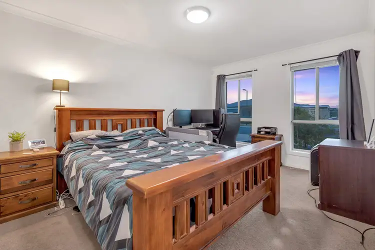 Second view of Homely house listing, 34 Olympic Way, Munno Para West SA 5115