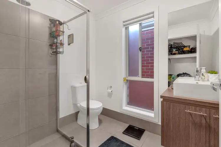 Third view of Homely house listing, 34 Olympic Way, Munno Para West SA 5115