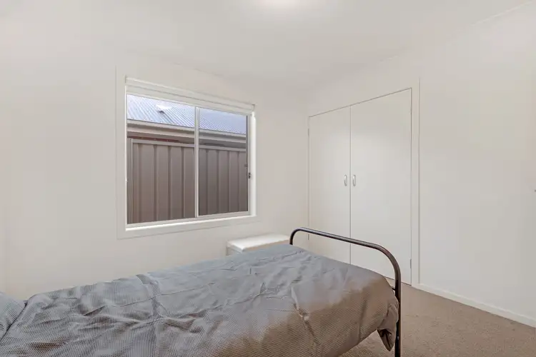Sixth view of Homely house listing, 34 Olympic Way, Munno Para West SA 5115