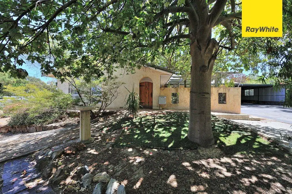 Main view of Homely house listing, 2 Glenwood Place, Helena Valley WA 6056