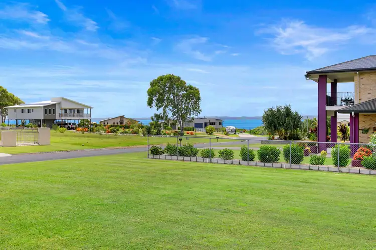 Seventh view of Homely land listing, 25 Watermans Way, River Heads QLD 4655