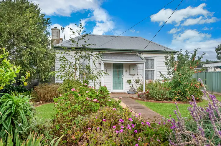 Main view of Homely house listing, 95 High Street, Koroit VIC 3282