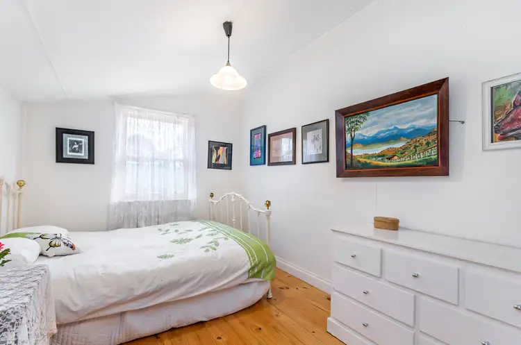 Fourth view of Homely house listing, 95 High Street, Koroit VIC 3282