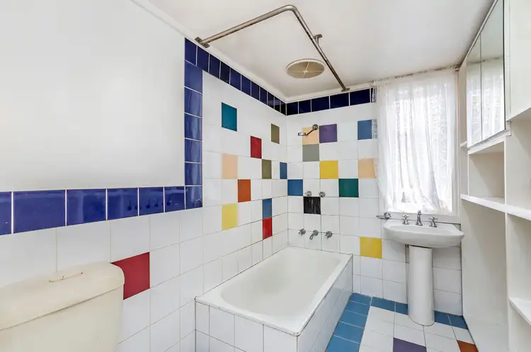 Fifth view of Homely house listing, 95 High Street, Koroit VIC 3282