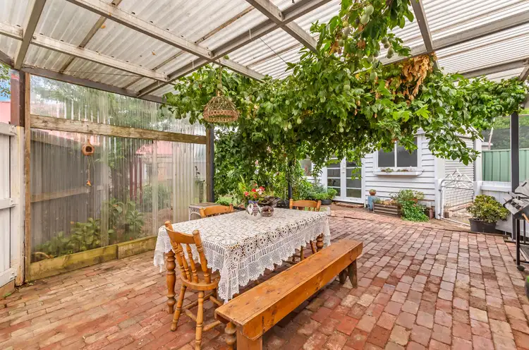 Sixth view of Homely house listing, 95 High Street, Koroit VIC 3282