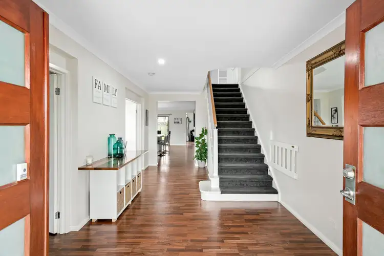 15 Revenue Street, Kurunjang VIC 3337