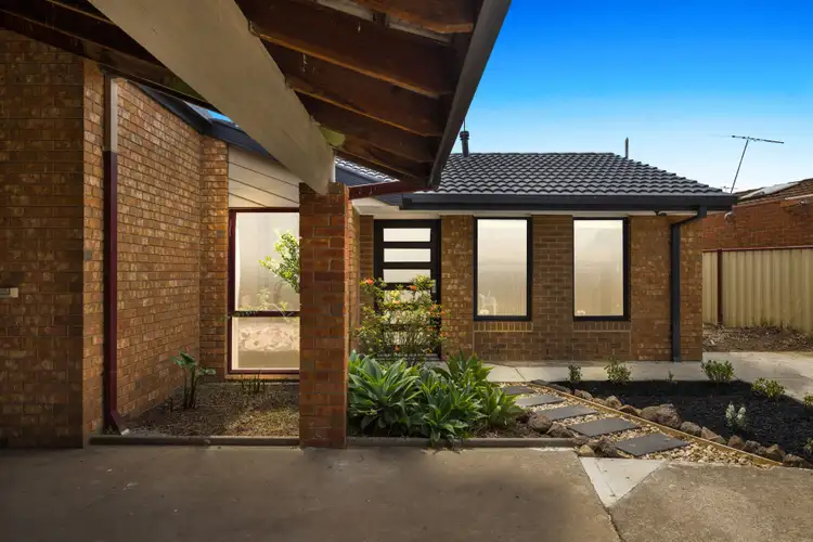 12 Camms Way, Meadow Heights VIC 3048