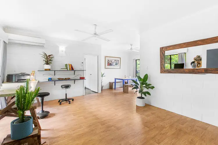 Sixth view of Homely house listing, 40 Moresby Street, Trinity Beach QLD 4879