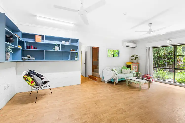 Seventh view of Homely house listing, 40 Moresby Street, Trinity Beach QLD 4879