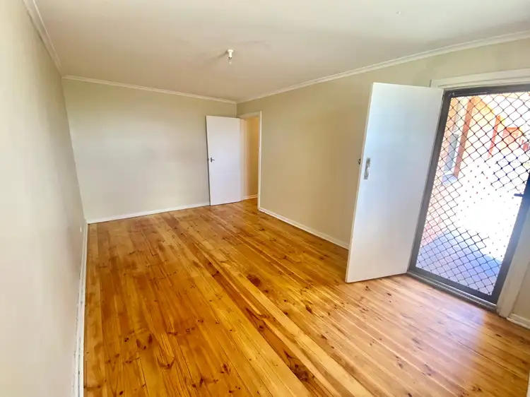 Second view of Homely unit listing, 16 Cain Street, Port Augusta SA 5700
