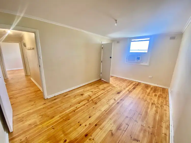 Third view of Homely unit listing, 16 Cain Street, Port Augusta SA 5700