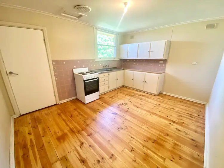 Fourth view of Homely unit listing, 16 Cain Street, Port Augusta SA 5700