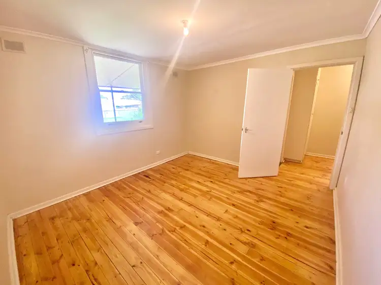 Sixth view of Homely unit listing, 16 Cain Street, Port Augusta SA 5700