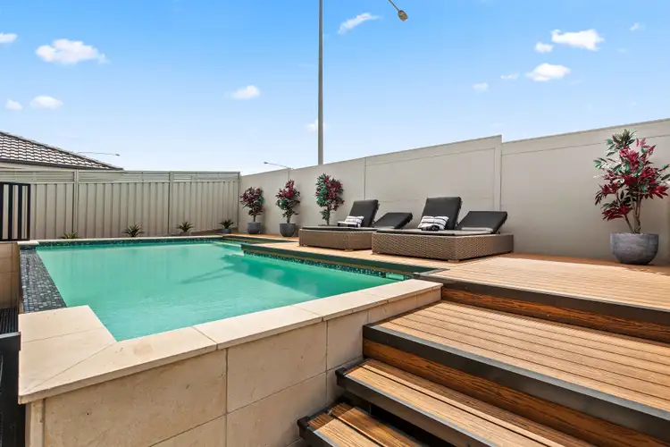 25 Aurora Avenue, Dunmore NSW 2529