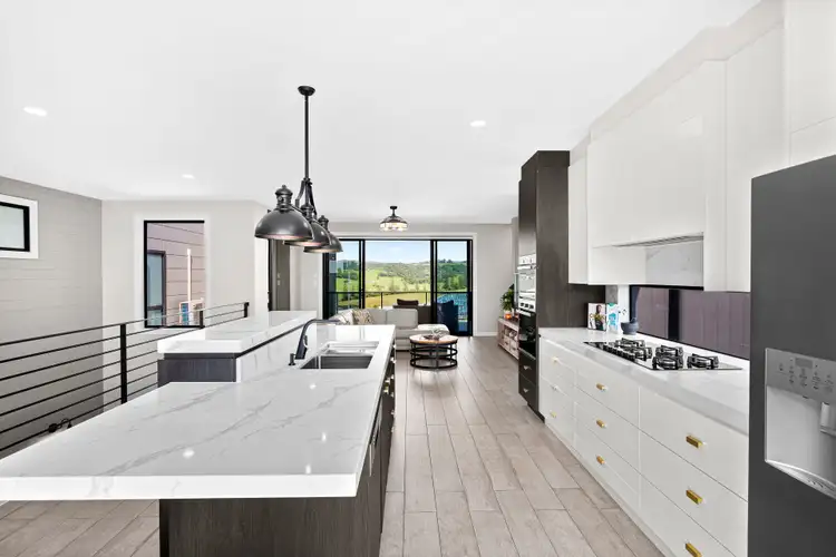 Fourth view of Homely other listing, 25 Aurora Avenue, Dunmore NSW 2529
