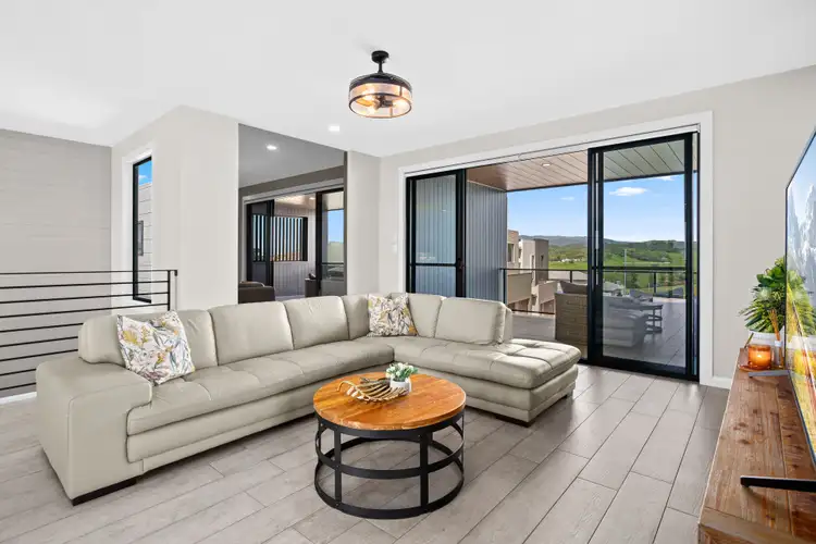 Sixth view of Homely other listing, 25 Aurora Avenue, Dunmore NSW 2529