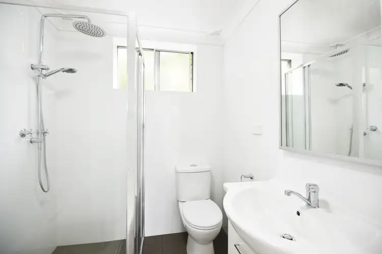 Fifth view of Homely apartment listing, 2/5 Coleman Avenue, Carlingford NSW 2118