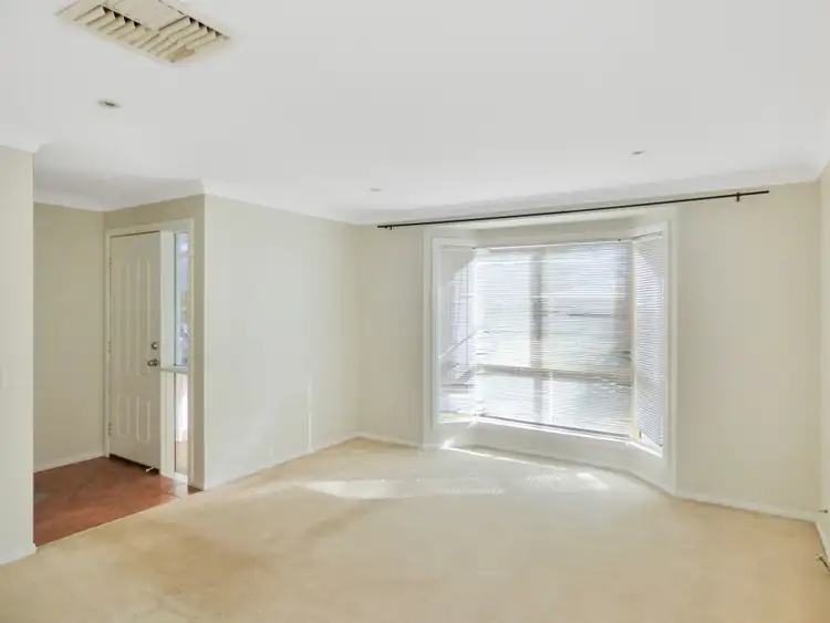 Fourth view of Homely house listing, 7 Rosedale Close, Roma QLD 4455