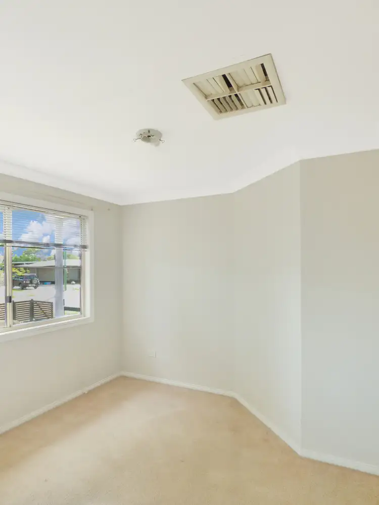 Fifth view of Homely house listing, 7 Rosedale Close, Roma QLD 4455