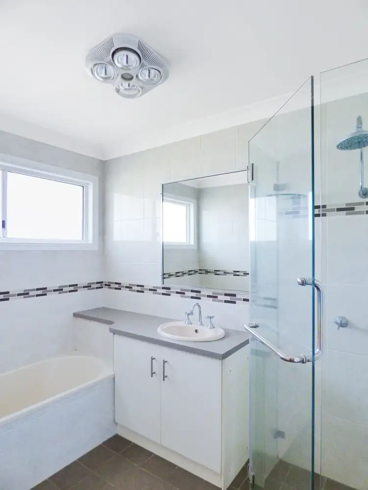 Sixth view of Homely house listing, 7 Rosedale Close, Roma QLD 4455