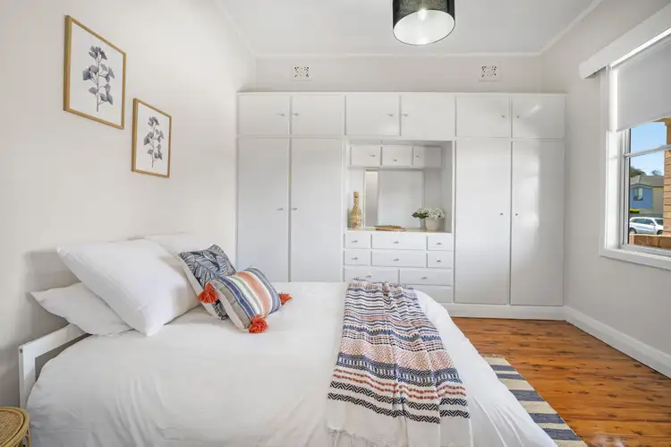 Fourth view of Homely house listing, 92 Broadmeadow Road, Broadmeadow NSW 2292