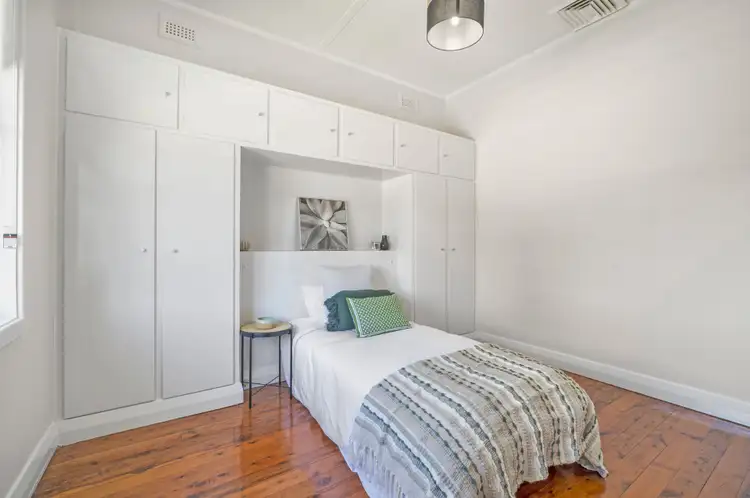 Fifth view of Homely house listing, 92 Broadmeadow Road, Broadmeadow NSW 2292