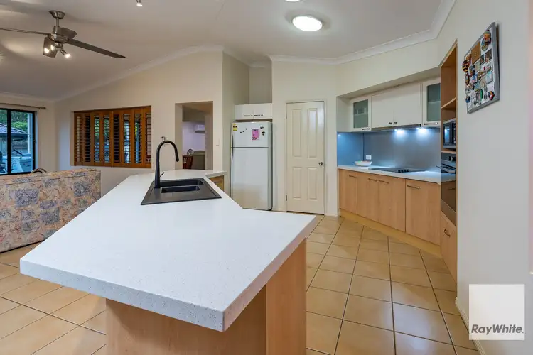 Third view of Homely house listing, 4 Potts Place, Redland Bay QLD 4165