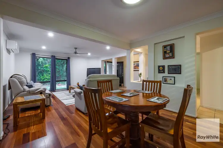 Sixth view of Homely house listing, 4 Potts Place, Redland Bay QLD 4165