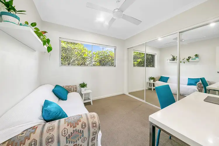 Fifth view of Homely unit listing, 3/28 Dinmore Street, Moorooka QLD 4105