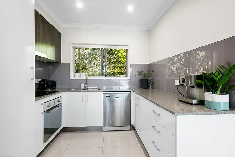 Sixth view of Homely unit listing, 3/28 Dinmore Street, Moorooka QLD 4105