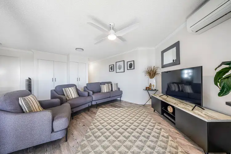 Third view of Homely unit listing, 9/10 Edward Street, Alexandra Headland QLD 4572