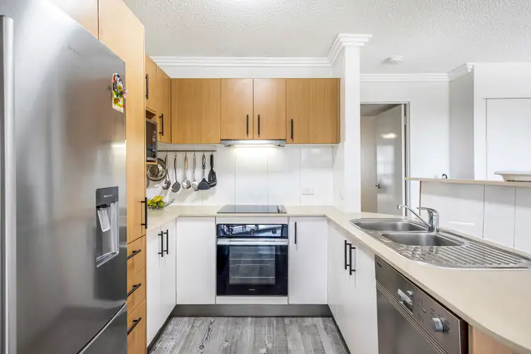 Sixth view of Homely unit listing, 9/10 Edward Street, Alexandra Headland QLD 4572