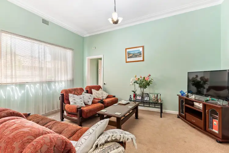 Second view of Homely house listing, 10 Bankside Avenue, Earlwood NSW 2206