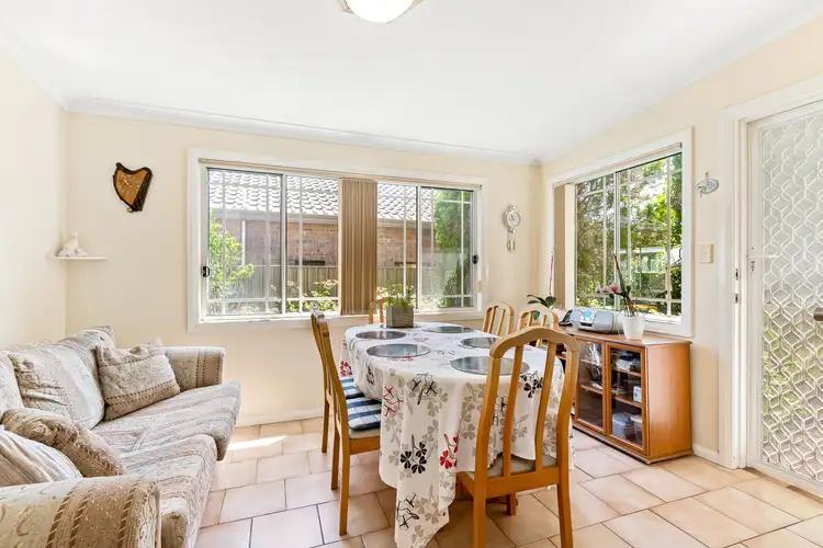 Third view of Homely house listing, 10 Bankside Avenue, Earlwood NSW 2206