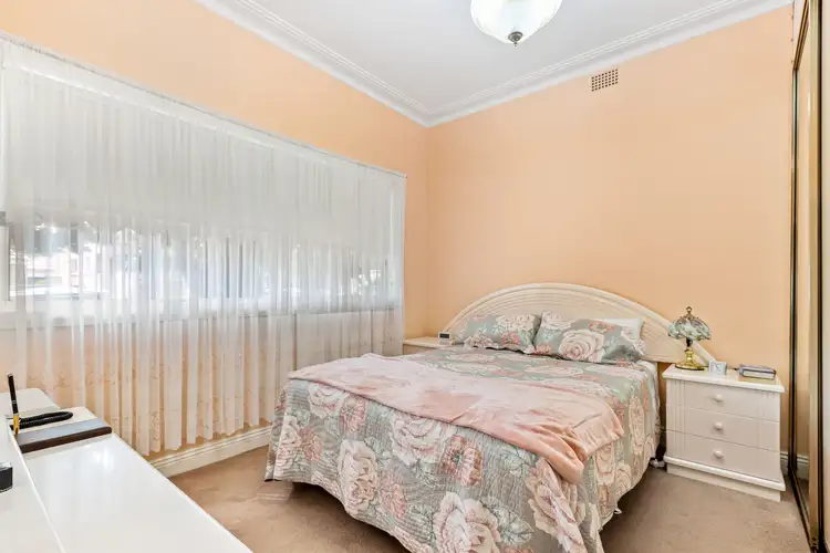 Fourth view of Homely house listing, 10 Bankside Avenue, Earlwood NSW 2206